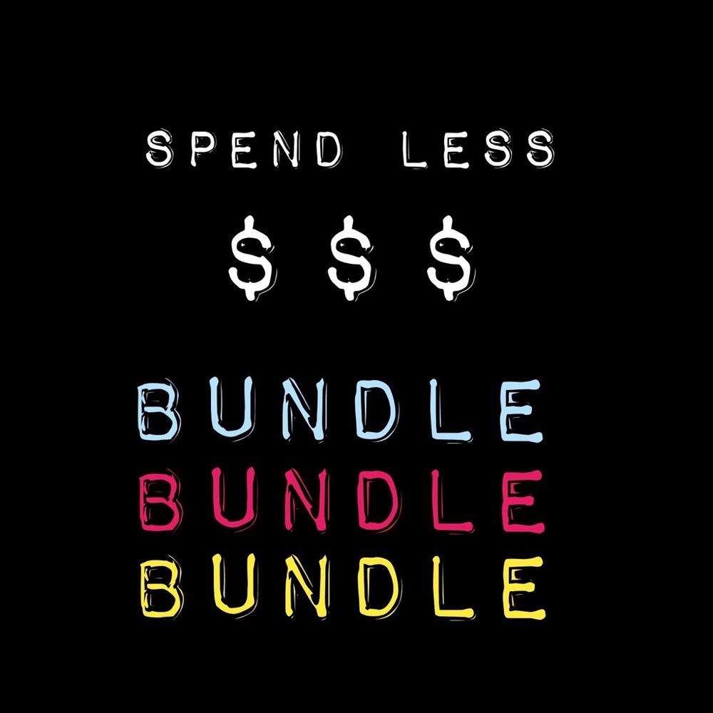 Save $$$